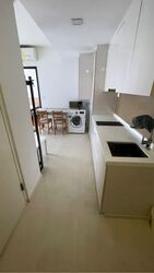 Regent Residences (D12), Apartment #583899571
